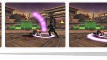 Imagen 53 de Mortal Kombat Armageddon