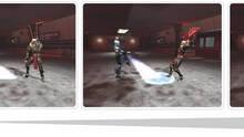 Imagen 61 de Mortal Kombat Armageddon