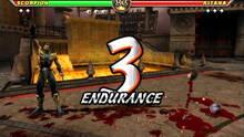 Imagen 67 de Mortal Kombat Armageddon