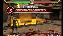 Imagen 66 de Mortal Kombat Armageddon