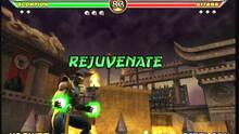 Imagen 64 de Mortal Kombat Armageddon