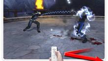 Imagen 80 de Mortal Kombat Armageddon