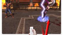 Imagen 69 de Mortal Kombat Armageddon
