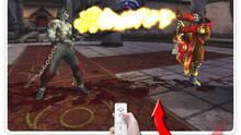 Imagen 78 de Mortal Kombat Armageddon