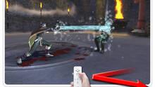 Imagen 76 de Mortal Kombat Armageddon