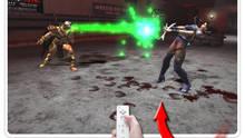 Imagen 74 de Mortal Kombat Armageddon