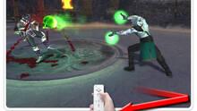 Imagen 72 de Mortal Kombat Armageddon