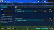 Imagen 43 de Football Manager Touch 2018