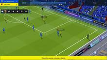 Imagen 44 de Football Manager Touch 2018