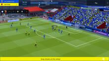 Imagen 47 de Football Manager Touch 2018