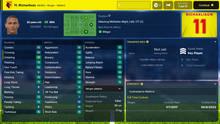 Imagen 48 de Football Manager Touch 2018