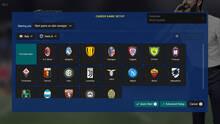 Imagen 50 de Football Manager Touch 2018