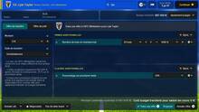 Imagen 54 de Football Manager Touch 2018