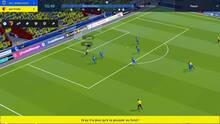 Imagen 55 de Football Manager Touch 2018