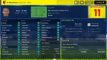Imagen 56 de Football Manager Touch 2018