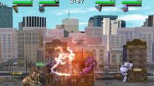 Imagen 33 de Rampage: Total Destruction