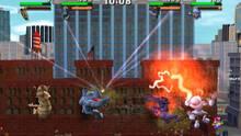 Imagen 41 de Rampage: Total Destruction