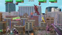 Imagen 52 de Rampage: Total Destruction