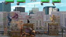 Imagen 60 de Rampage: Total Destruction