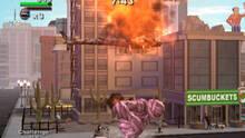 Imagen 65 de Rampage: Total Destruction