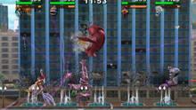 Imagen 67 de Rampage: Total Destruction