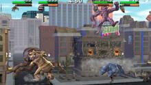 Imagen 70 de Rampage: Total Destruction