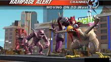 Imagen 73 de Rampage: Total Destruction