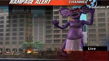 Imagen 28 de Rampage: Total Destruction
