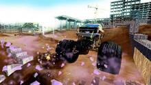 Imagen 5 de Monster 4x4 World Circuit