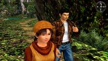 Imagen 32 de Shenmue I & II