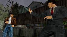 Imagen 33 de Shenmue I & II