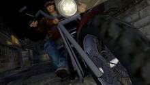 Imagen 34 de Shenmue I & II