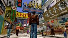 Imagen 35 de Shenmue I & II
