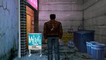 Imagen 38 de Shenmue I & II