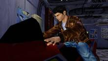 Imagen 39 de Shenmue I & II