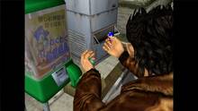 Imagen 41 de Shenmue I & II
