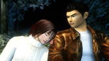 Imagen 42 de Shenmue I & II