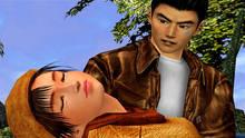 Imagen 43 de Shenmue I & II