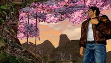 Imagen 45 de Shenmue I & II