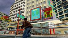 Imagen 46 de Shenmue I & II