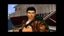 Imagen 49 de Shenmue I & II