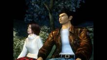 Imagen 58 de Shenmue I & II