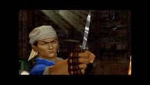 Imagen 51 de Shenmue I & II