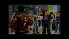 Imagen 52 de Shenmue I & II
