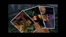 Imagen 55 de Shenmue I & II
