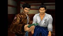Imagen 56 de Shenmue I & II