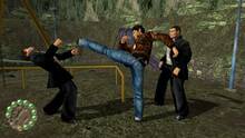 Imagen 57 de Shenmue I & II