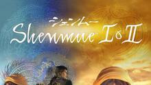 Imagen 64 de Shenmue I & II