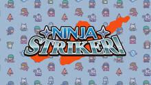 Imagen 9 de Ninja Striker!