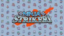 Imagen 10 de Ninja Striker!